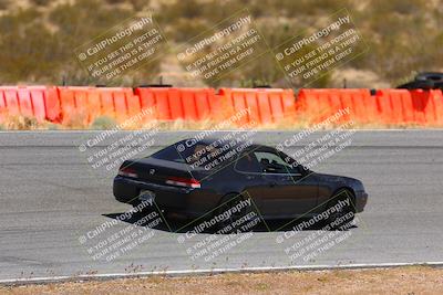 media/May-24-2025-Extreme Speed (Sat) [[067a6f0386]]/Green Group/Turn 7/
